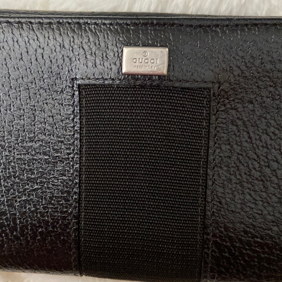 Gucci - Picture 9 of 11